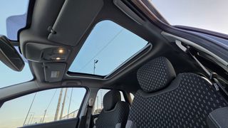 Renault Captur 2019 ENERGY INTENS PANORAMA LED-thumb-14