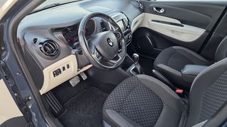 Renault Captur 2019 ENERGY INTENS PANORAMA LED-thumb-15