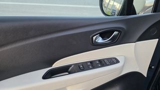 Renault Captur 2019 ENERGY INTENS PANORAMA LED-thumb-16