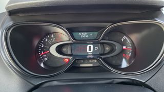 Renault Captur 2019 ENERGY INTENS PANORAMA LED-thumb-17