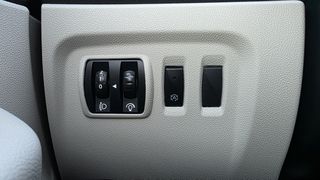 Renault Captur 2019 ENERGY INTENS PANORAMA LED-thumb-18
