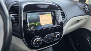 Renault Captur 2019 ENERGY INTENS PANORAMA LED-thumb-19