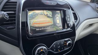 Renault Captur 2019 ENERGY INTENS PANORAMA LED-thumb-20