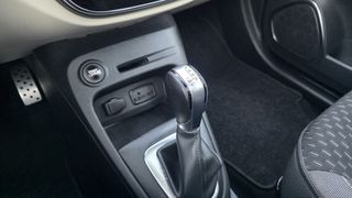 Renault Captur 2019 ENERGY INTENS PANORAMA LED-thumb-21