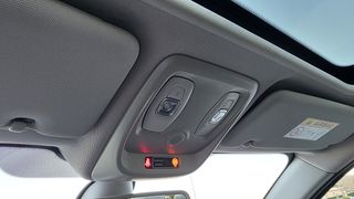 Renault Captur 2019 ENERGY INTENS PANORAMA LED-thumb-22