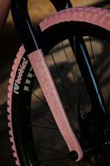 rigid fork 29er-thumb-1
