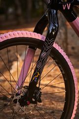 rigid fork 29er-thumb-2