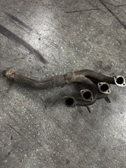 bmw 2002 tii-thumb-1