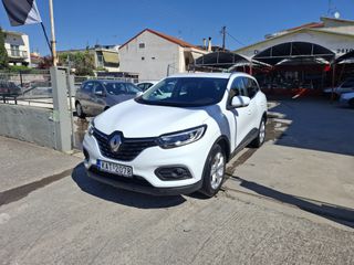 Renault Kadjar 2020 1,5 DIESEL