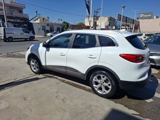 Renault Kadjar 2020 1,5 DIESEL-thumb-3