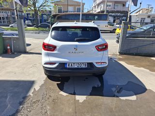 Renault Kadjar 2020 1,5 DIESEL-thumb-6