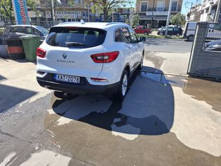 Renault Kadjar 2020 1,5 DIESEL-thumb-7