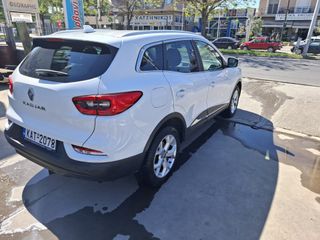 Renault Kadjar 2020 1,5 DIESEL-thumb-8