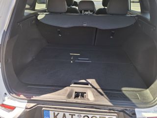 Renault Kadjar 2020 1,5 DIESEL-thumb-9