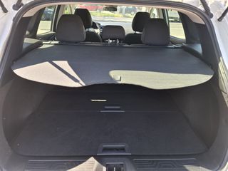 Renault Kadjar 2020 1,5 DIESEL-thumb-11