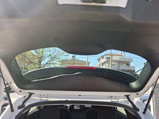Renault Kadjar 2020 1,5 DIESEL-thumb-12
