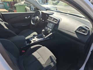 Renault Kadjar 2020 1,5 DIESEL-thumb-13