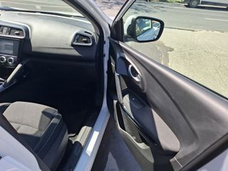 Renault Kadjar 2020 1,5 DIESEL-thumb-14