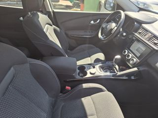 Renault Kadjar 2020 1,5 DIESEL-thumb-16
