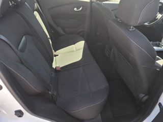 Renault Kadjar 2020 1,5 DIESEL-thumb-17