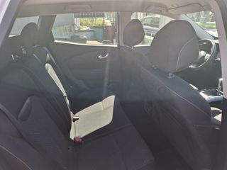 Renault Kadjar 2020 1,5 DIESEL-thumb-18