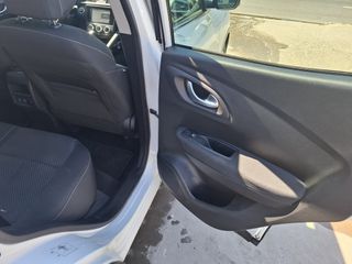 Renault Kadjar 2020 1,5 DIESEL-thumb-19