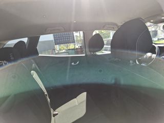 Renault Kadjar 2020 1,5 DIESEL-thumb-20