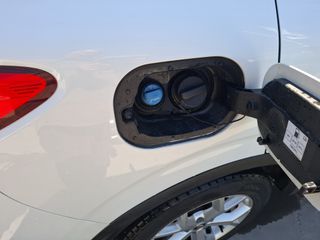 Renault Kadjar 2020 1,5 DIESEL-thumb-21