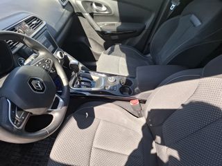 Renault Kadjar 2020 1,5 DIESEL-thumb-22