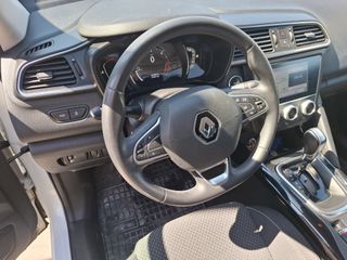 Renault Kadjar 2020 1,5 DIESEL-thumb-23