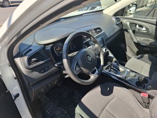 Renault Kadjar 2020 1,5 DIESEL-thumb-24