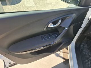Renault Kadjar 2020 1,5 DIESEL-thumb-25