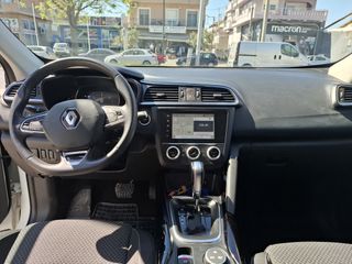 Renault Kadjar 2020 1,5 DIESEL-thumb-26