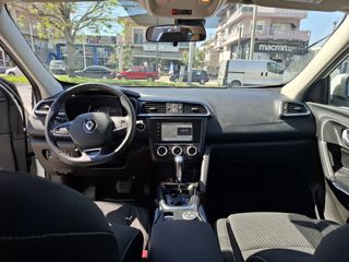 Renault Kadjar 2020 1,5 DIESEL-thumb-27