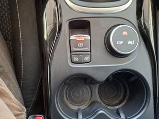 Renault Kadjar 2020 1,5 DIESEL-thumb-28