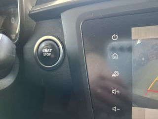 Renault Kadjar 2020 1,5 DIESEL-thumb-29