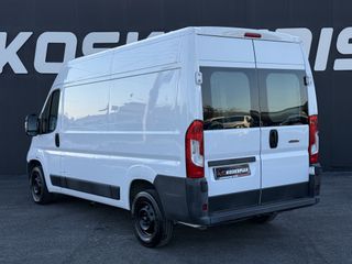 Κλούβα Fiat 2019 Ducato ΕΛΛΗΝΙΚΗΣ ΑΝΤΙΠΡΟΣΩΠΕΙΑΣ-3ΘΕΣΙΟ-thumb-3