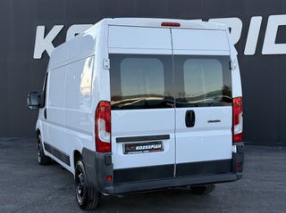 Κλούβα Fiat 2019 Ducato ΕΛΛΗΝΙΚΗΣ ΑΝΤΙΠΡΟΣΩΠΕΙΑΣ-3ΘΕΣΙΟ-thumb-4