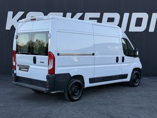 Κλούβα Fiat 2019 Ducato ΕΛΛΗΝΙΚΗΣ ΑΝΤΙΠΡΟΣΩΠΕΙΑΣ-3ΘΕΣΙΟ-thumb-5