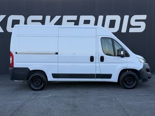 Κλούβα Fiat 2019 Ducato ΕΛΛΗΝΙΚΗΣ ΑΝΤΙΠΡΟΣΩΠΕΙΑΣ-3ΘΕΣΙΟ-thumb-6