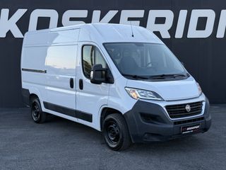Κλούβα Fiat 2019 Ducato ΕΛΛΗΝΙΚΗΣ ΑΝΤΙΠΡΟΣΩΠΕΙΑΣ-3ΘΕΣΙΟ-thumb-7
