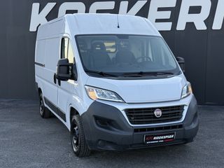 Κλούβα Fiat 2019 Ducato ΕΛΛΗΝΙΚΗΣ ΑΝΤΙΠΡΟΣΩΠΕΙΑΣ-3ΘΕΣΙΟ-thumb-8