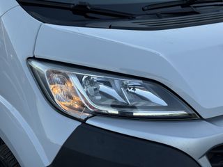 Κλούβα Fiat 2019 Ducato ΕΛΛΗΝΙΚΗΣ ΑΝΤΙΠΡΟΣΩΠΕΙΑΣ-3ΘΕΣΙΟ-thumb-9