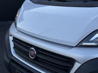 Κλούβα Fiat 2019 Ducato ΕΛΛΗΝΙΚΗΣ ΑΝΤΙΠΡΟΣΩΠΕΙΑΣ-3ΘΕΣΙΟ-thumb-10