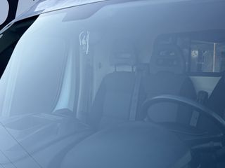 Κλούβα Fiat 2019 Ducato ΕΛΛΗΝΙΚΗΣ ΑΝΤΙΠΡΟΣΩΠΕΙΑΣ-3ΘΕΣΙΟ-thumb-11