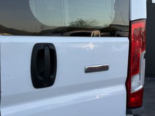Κλούβα Fiat 2019 Ducato ΕΛΛΗΝΙΚΗΣ ΑΝΤΙΠΡΟΣΩΠΕΙΑΣ-3ΘΕΣΙΟ-thumb-12