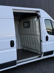 Κλούβα Fiat 2019 Ducato ΕΛΛΗΝΙΚΗΣ ΑΝΤΙΠΡΟΣΩΠΕΙΑΣ-3ΘΕΣΙΟ-thumb-14
