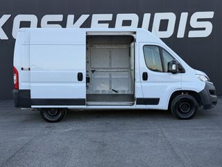 Κλούβα Fiat 2019 Ducato ΕΛΛΗΝΙΚΗΣ ΑΝΤΙΠΡΟΣΩΠΕΙΑΣ-3ΘΕΣΙΟ-thumb-15