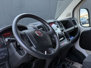Κλούβα Fiat 2019 Ducato ΕΛΛΗΝΙΚΗΣ ΑΝΤΙΠΡΟΣΩΠΕΙΑΣ-3ΘΕΣΙΟ-thumb-16