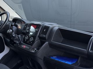 Κλούβα Fiat 2019 Ducato ΕΛΛΗΝΙΚΗΣ ΑΝΤΙΠΡΟΣΩΠΕΙΑΣ-3ΘΕΣΙΟ-thumb-17
